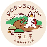 Joudodaira's STORE