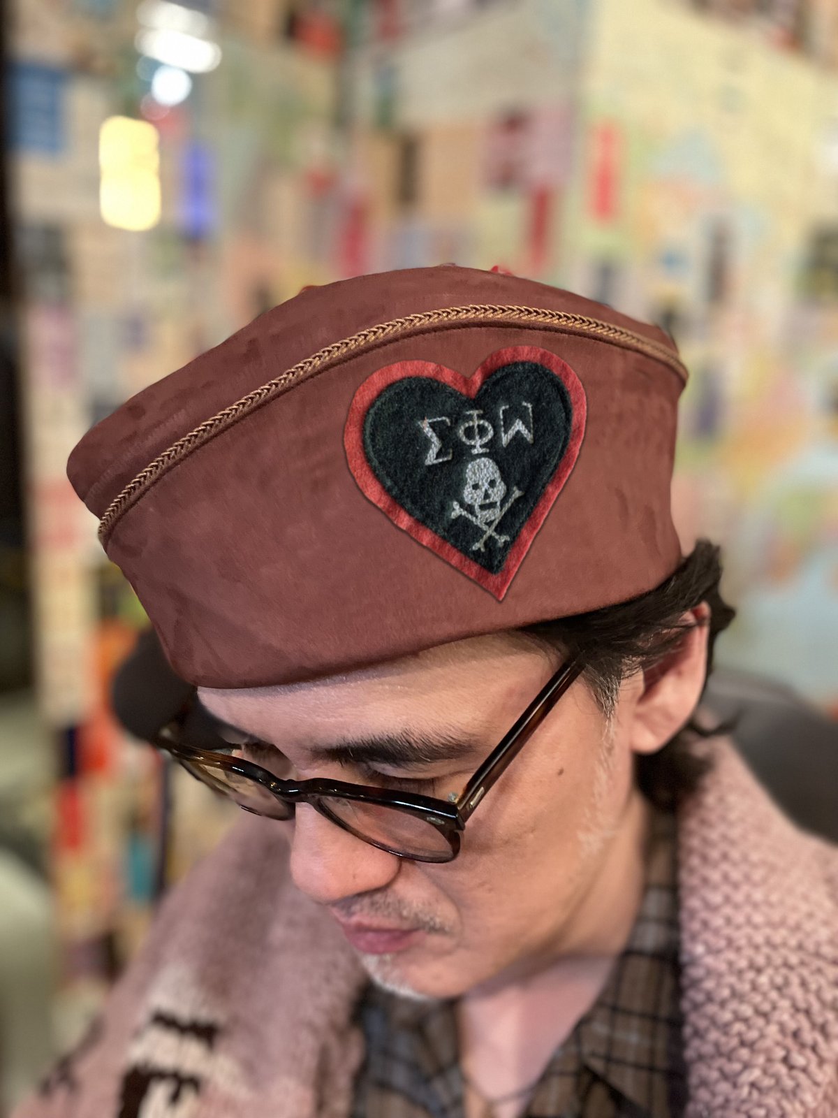 fit=scale-down,w=1200