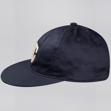 ALTIRI CHIBA PREMIUM TWILL CAP