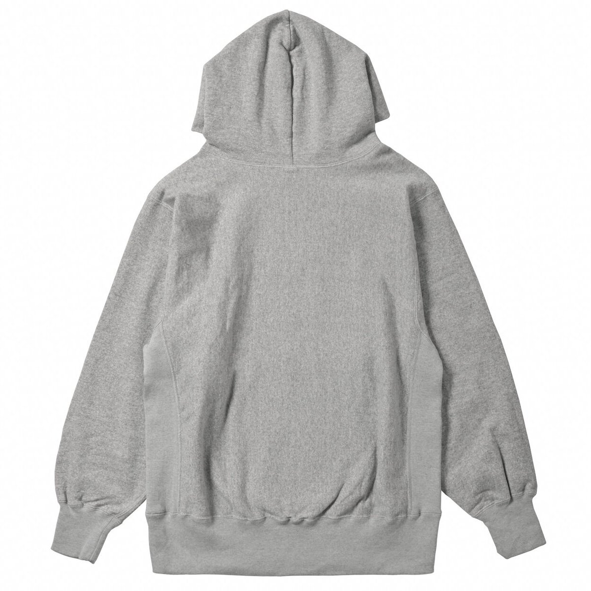 【2024年】お歳暮ギフト | HOODIE SWEAT CHIBA ALTIRI ALTIRI PREMIU CHIBA トップス