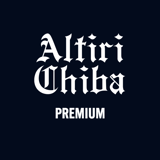 ALTIRI CHIBA PREMIUM STORE