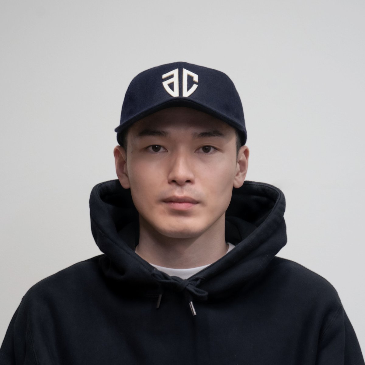 ALTIRI CHIBA WOOL CAP | ALTIRI CHIBA PREMIUM STORE ALTIRI CHIBA WOOL CAP | ALTIRI CHIBA PREMIUM STORE