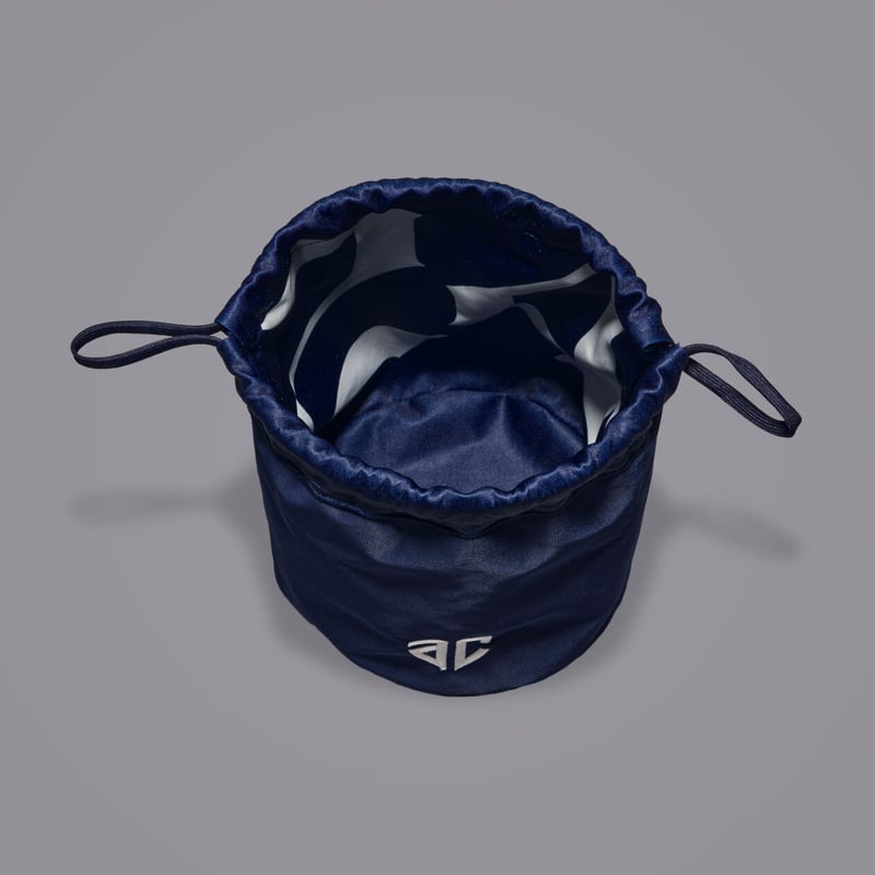 アルティーリ　バッグ ALTIRI CHIBA REPLICA DRAWSTRING BAG | ALTIRI CH