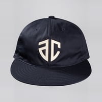 ALTIRI CHIBA WOOL CAP | ALTIRI CHIBA PREMIUM STORE