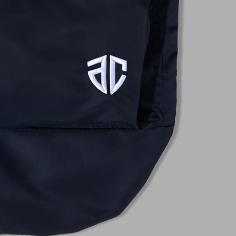 ALTIRI CHIBA HELMET TOTE BAG