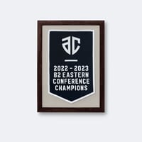 ALTIRI CHIBA CELEBRATION METALLIC POSTER | ALTI