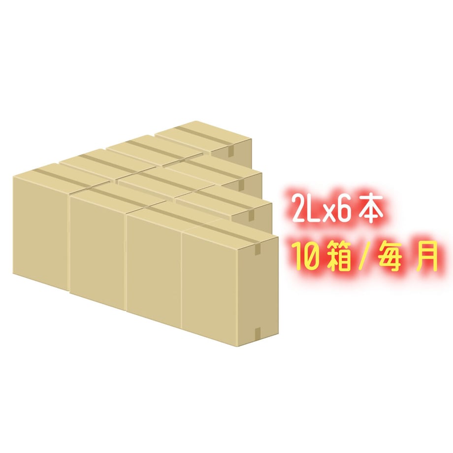 61e7bbeae859260a5fae9d0c