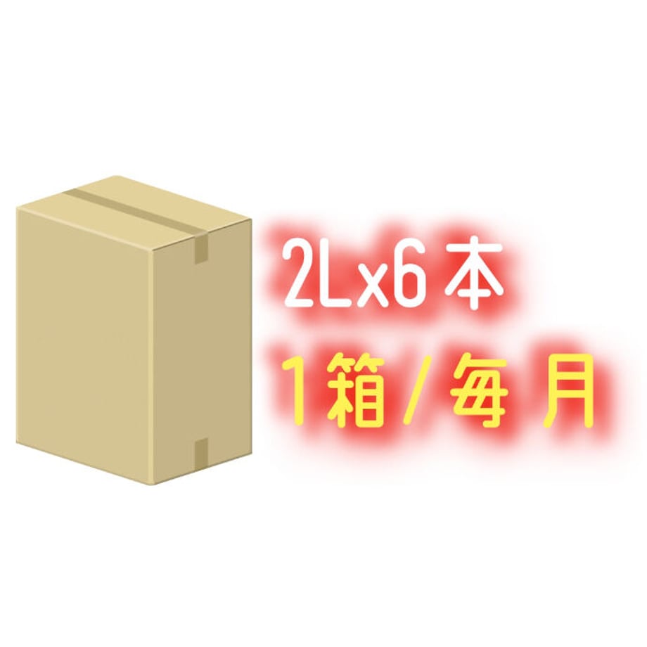 61c9a6772ee5c249d03dec38