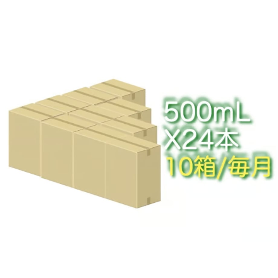 6752edf051afd11575e7ba77