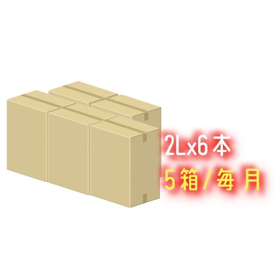61e7ba9772c5de4bcccb5d47