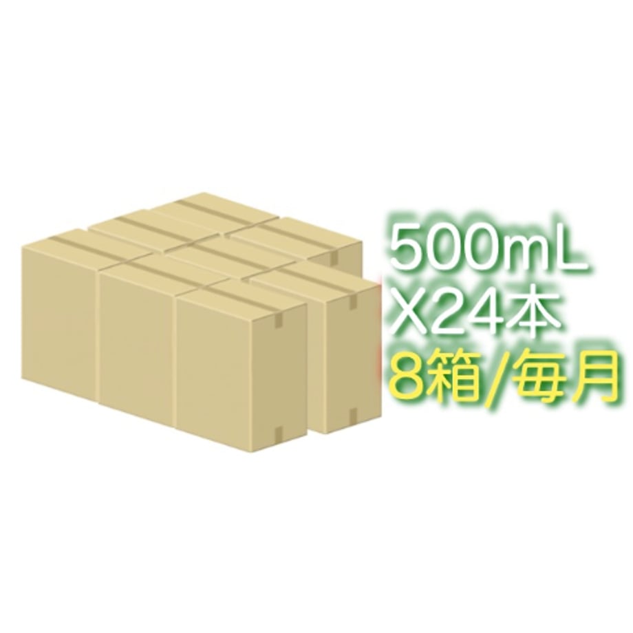 6752ee7f427a88149bc37090