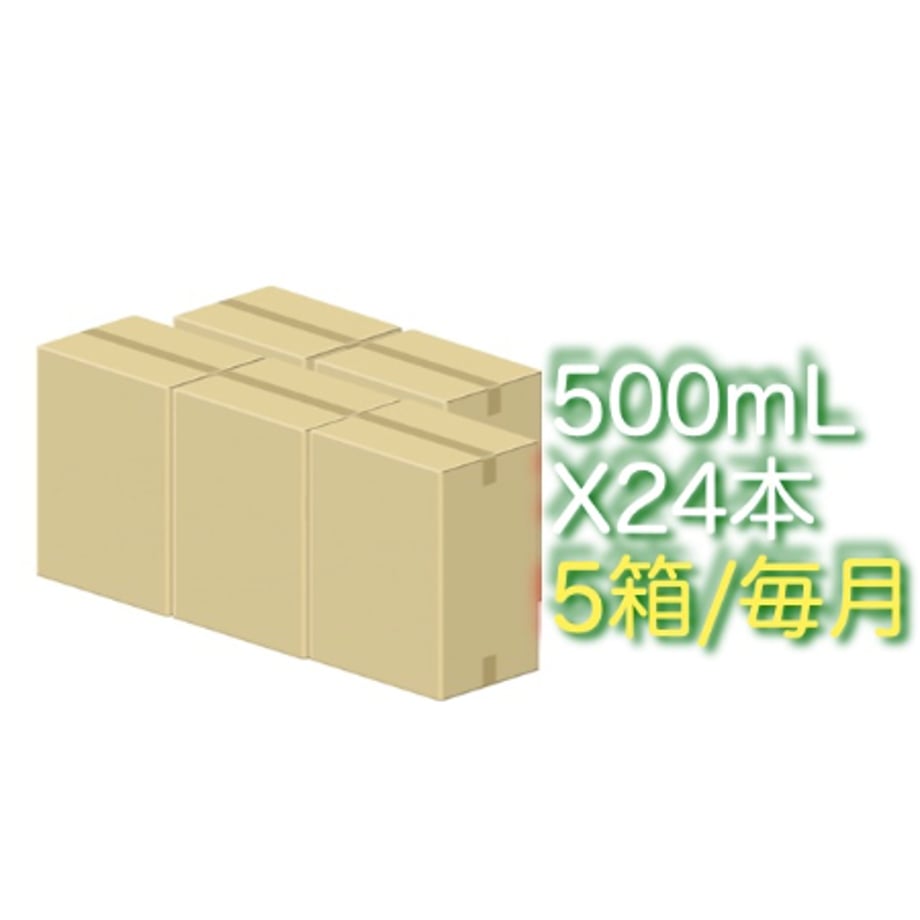 6752ee51f76ce715b9415fb3