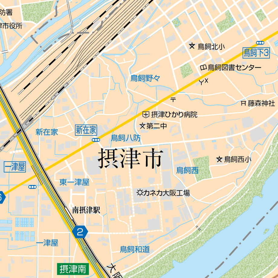 61fa6f07c15c5a16b0f70506