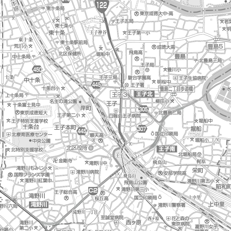 白地図ピースセット 191ピース 白地図ピースセット 191ピース 2025年最新】スタディアップ