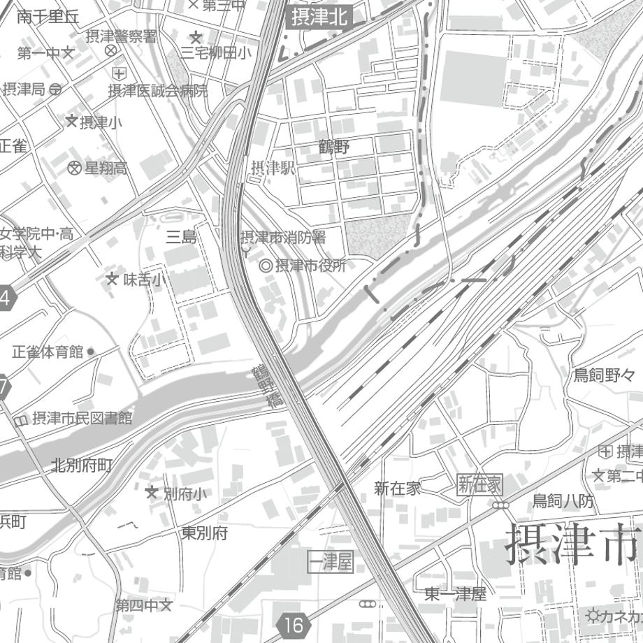 652f7336e70d97002d3dd53d