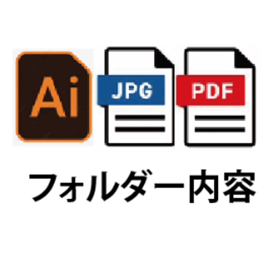 61fa4522c15c5a0928f70367
