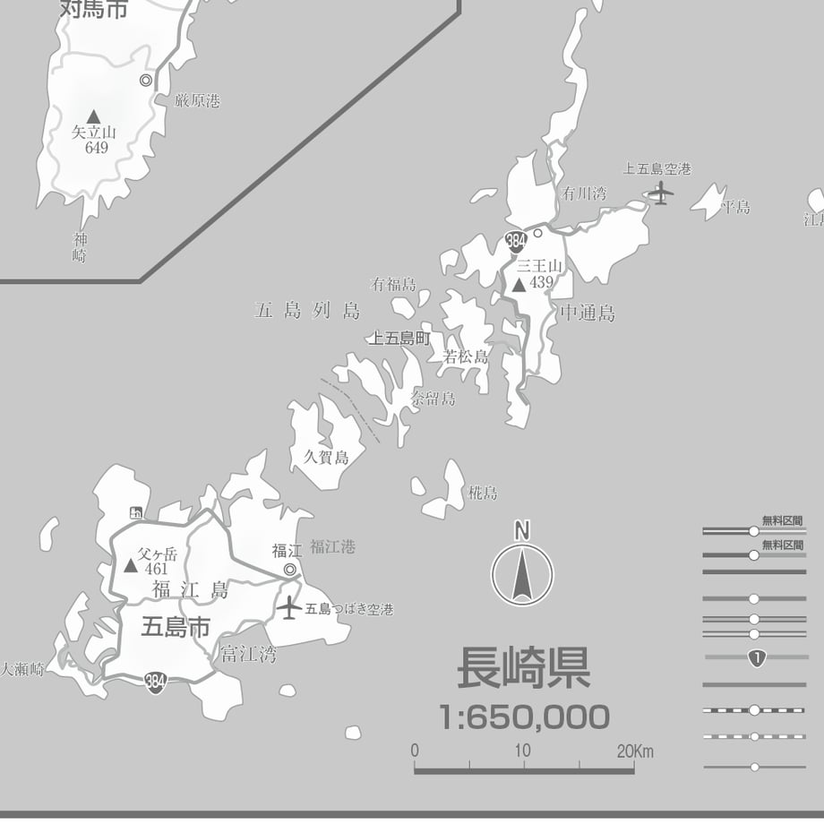 61f64b5dacbcb026da0956fd
