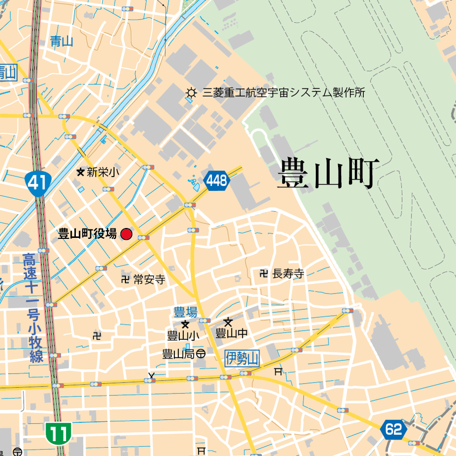 6200f8a60020fc7c5a3e4f7c