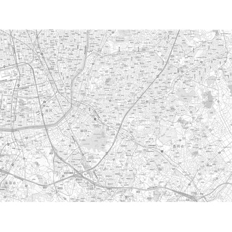 地図まとめ売り！ 地図まとめ売り！ 本