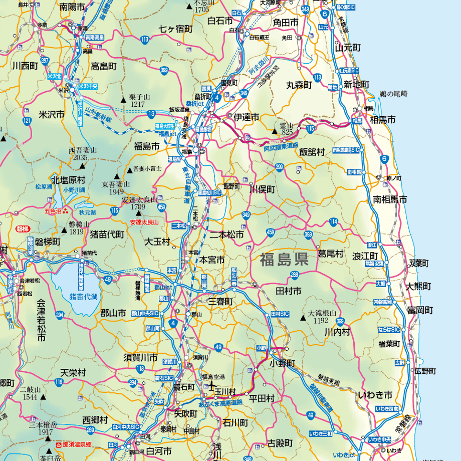 61f3ac29fd2e732012ff26ce
