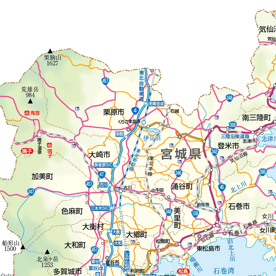 61f678ddbc44dc66ccc88ff8