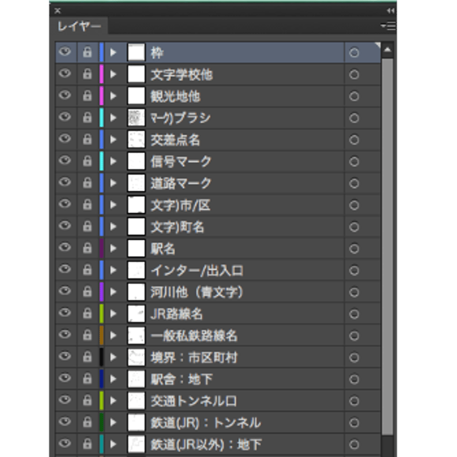 61fa0cf4110dda1527c79dea