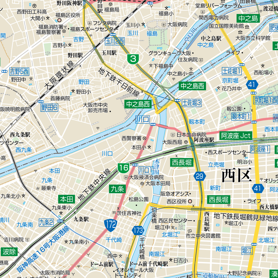 61fa6039e85926723303a28d
