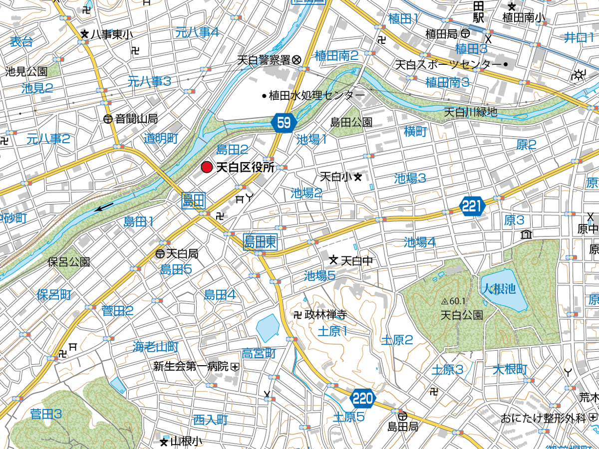 地図まとめ売り！ Amazon | ジオグラフィア 世界地図 自立式 ミニ ベーシック M-BA