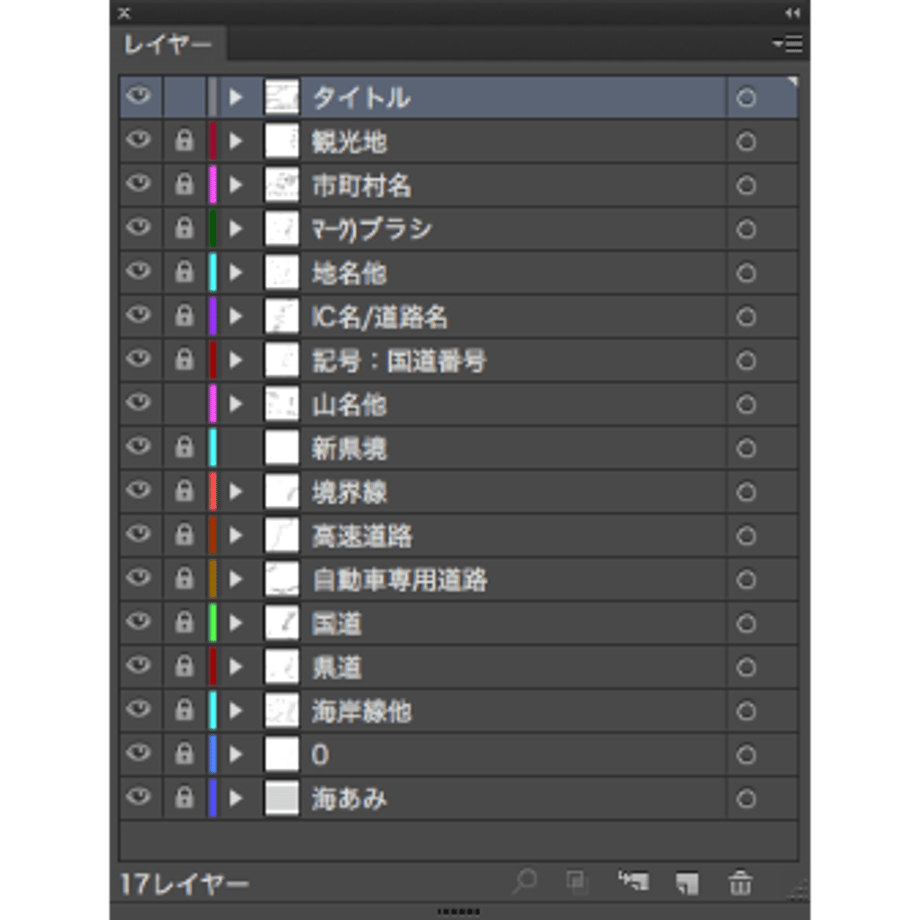 61f3cfc6113ce070e23dbade