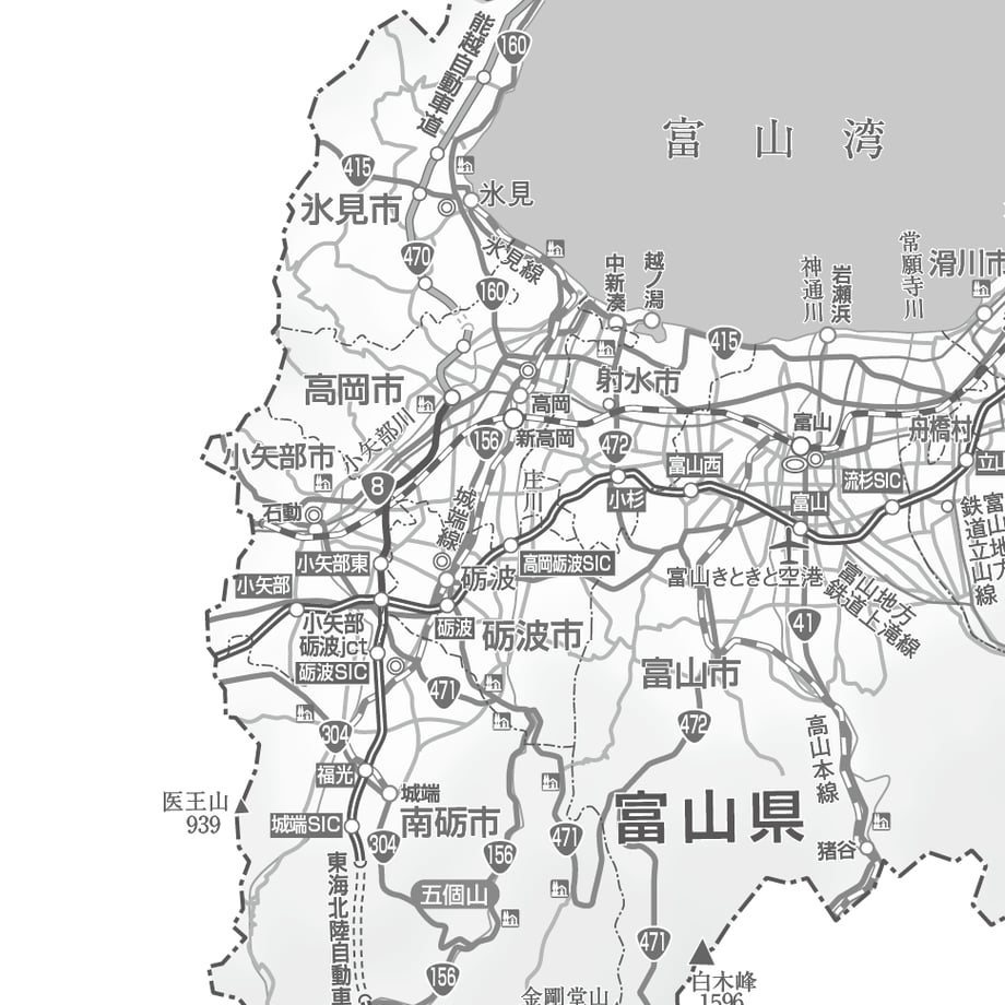 61f7b56ce3bbd11ec24028bf