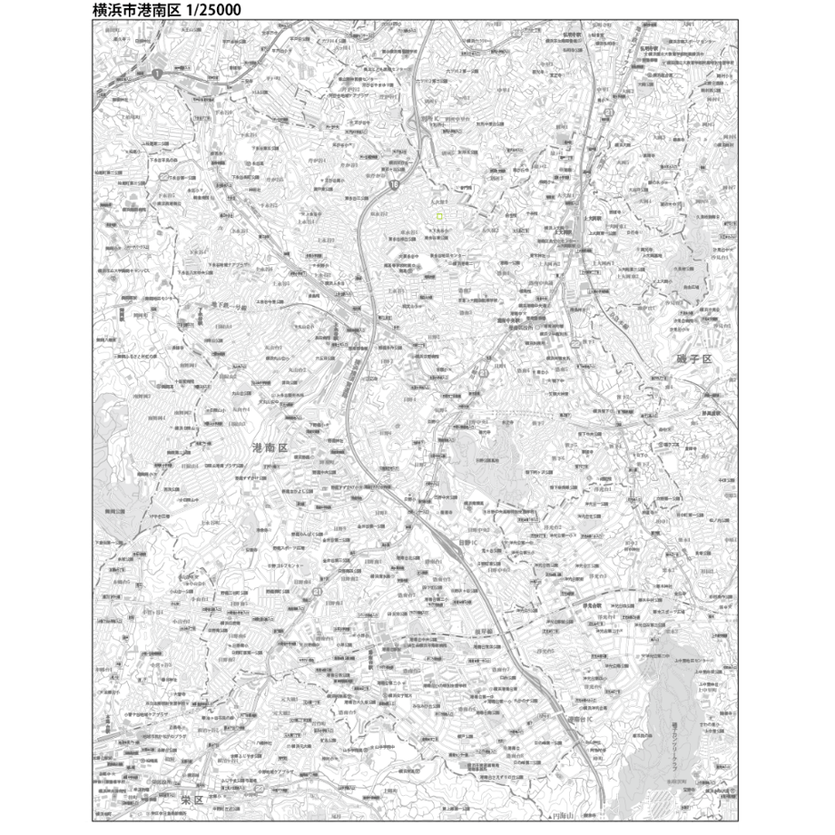 65d4776480278e07d23bf98e