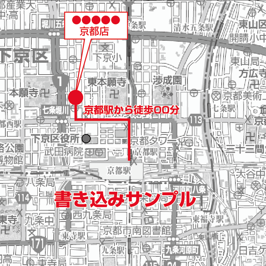 621489ab1dca3241f0ece475