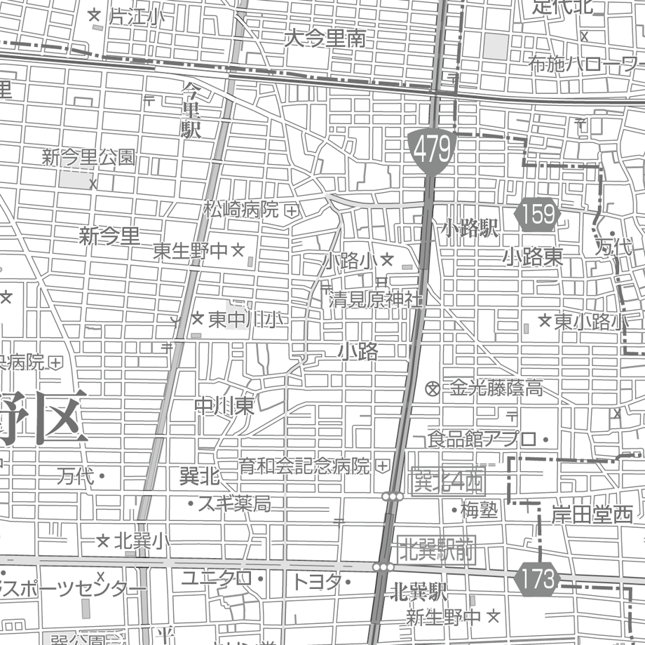 61fb51e8acbcb0254449d86f