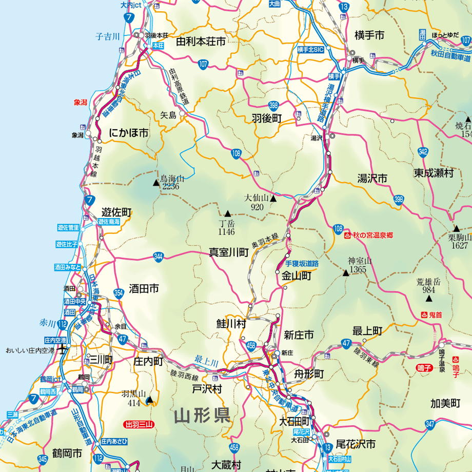 61f3ac29fd2e732012ff26ce