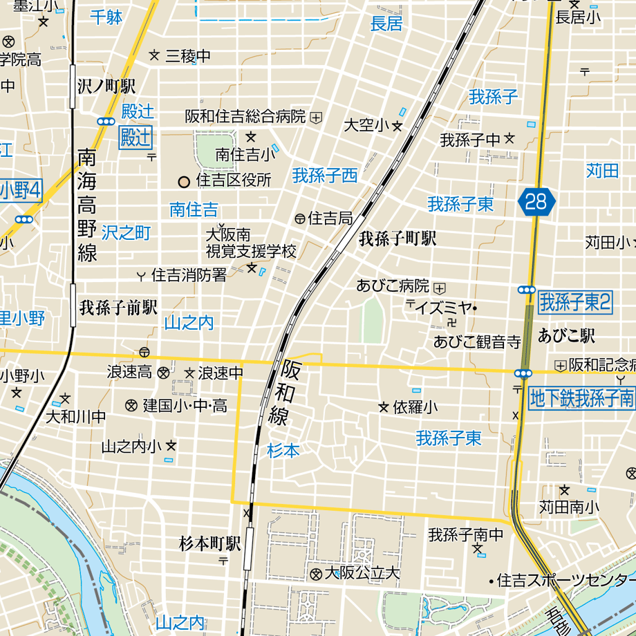 61fa5e13e3bbd16958ee35cb