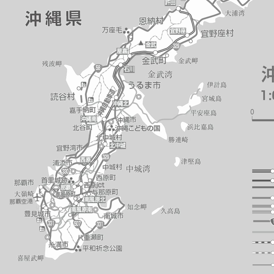 61f3cfc6113ce070e23dbade