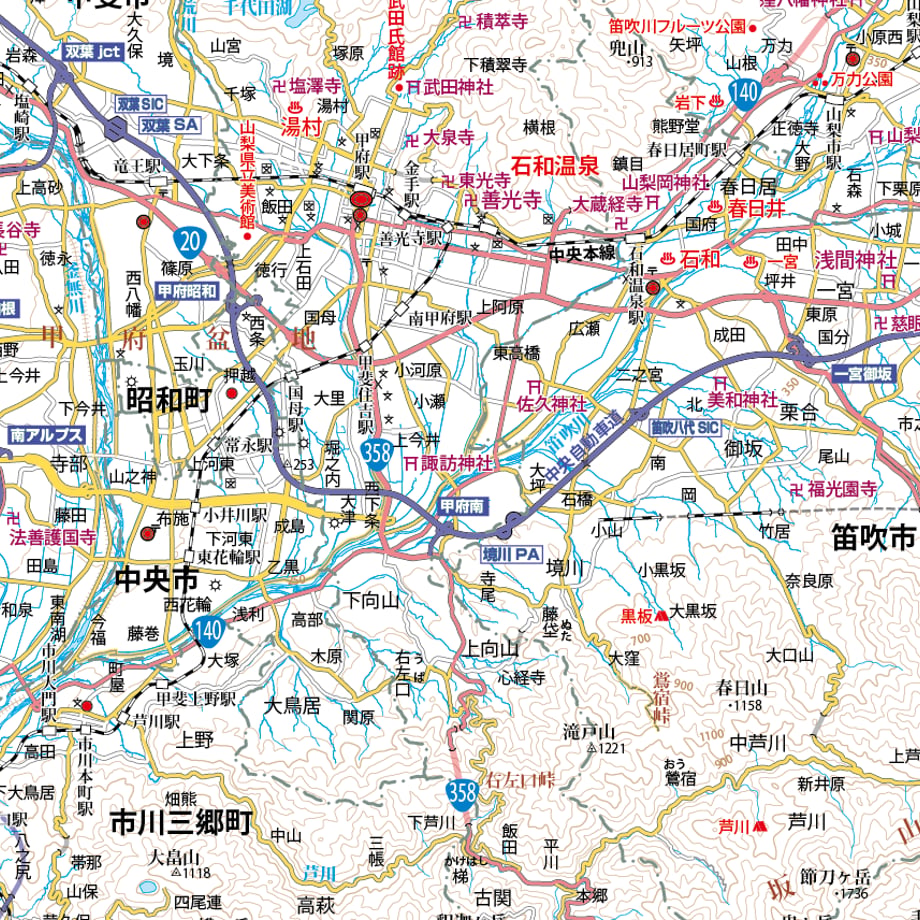 636b5bb54ff8c27cfb1078e2