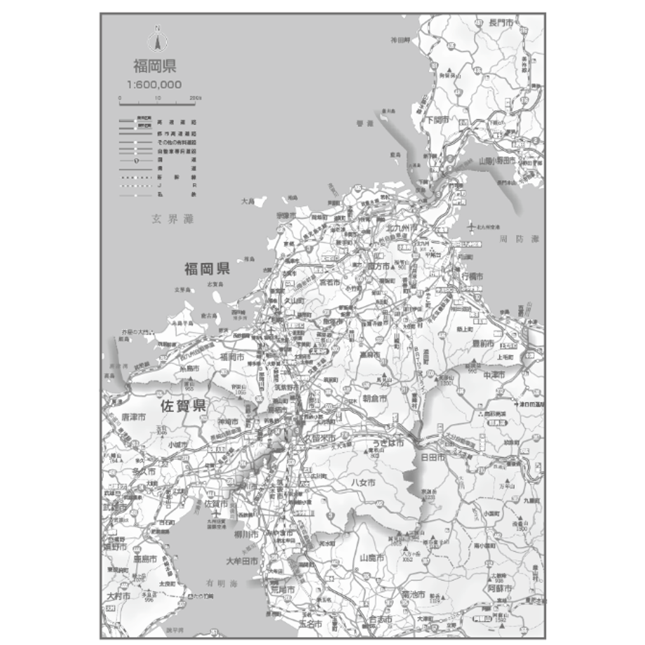 61f64c1fe3bbd1645bf44822