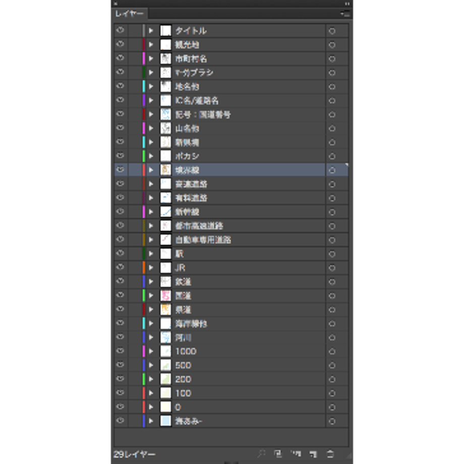 61f66500113ce050e33db6c7