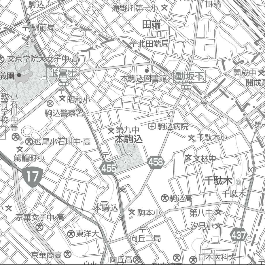 61fa0d91110dda1542c79e29