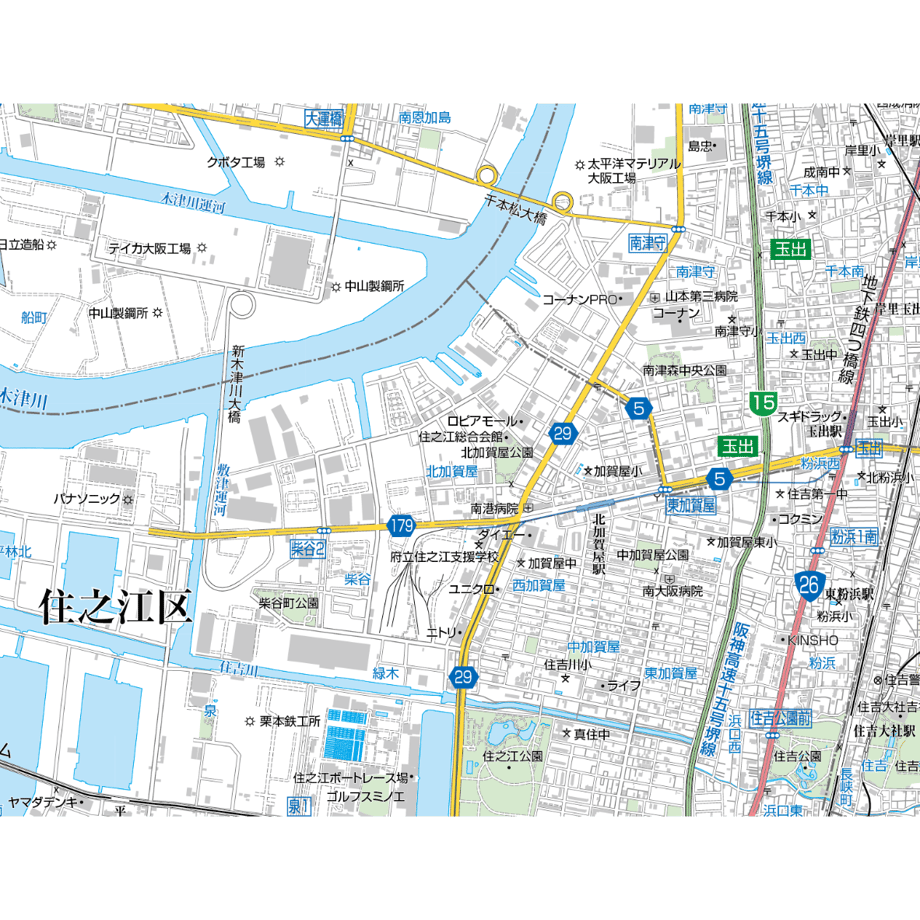 61fa34450020fc60bb4694bc