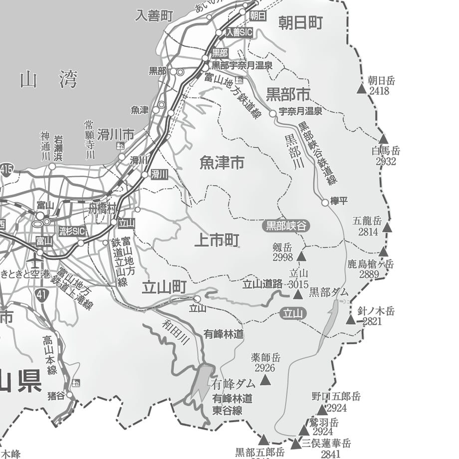 61f7b56ce3bbd11ec24028bf