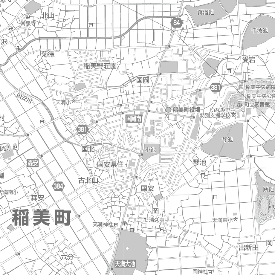 6530ea6dbf1bd00030bac0dc