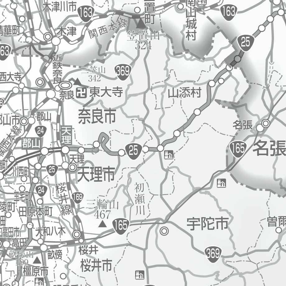 61f644ee47a5347d6c265b2f