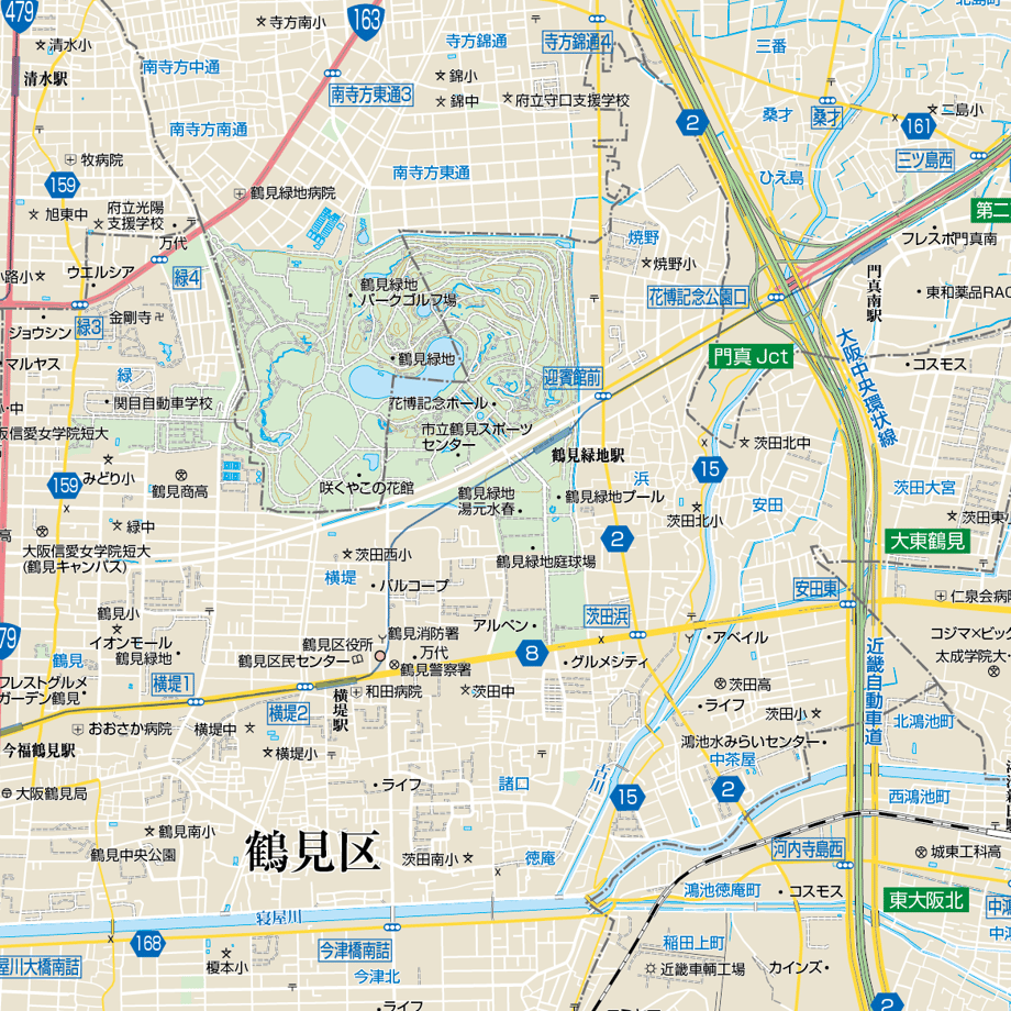 61fa6347423f6a57c44d2ae1