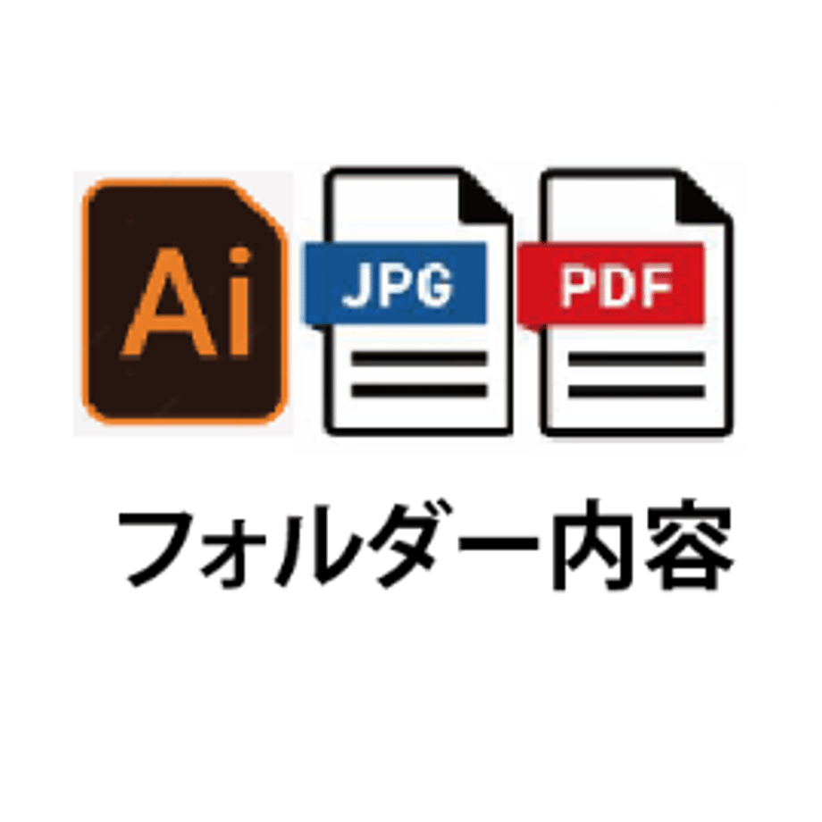 61fa3184fd2e7306ea13d79f