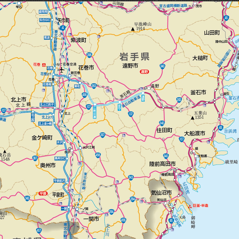 61f634dc110dda28895febc5