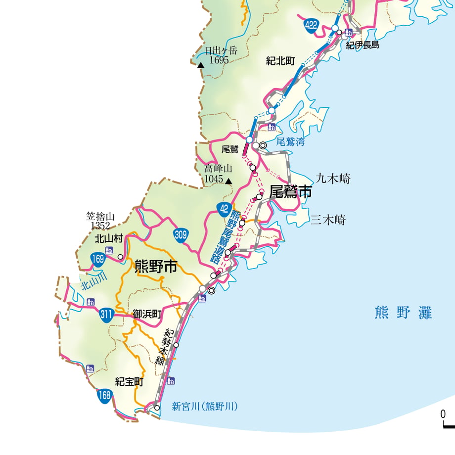 61f66500113ce050e33db6c7