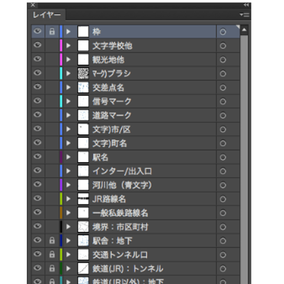 61f8e8a047a5341d07645d58