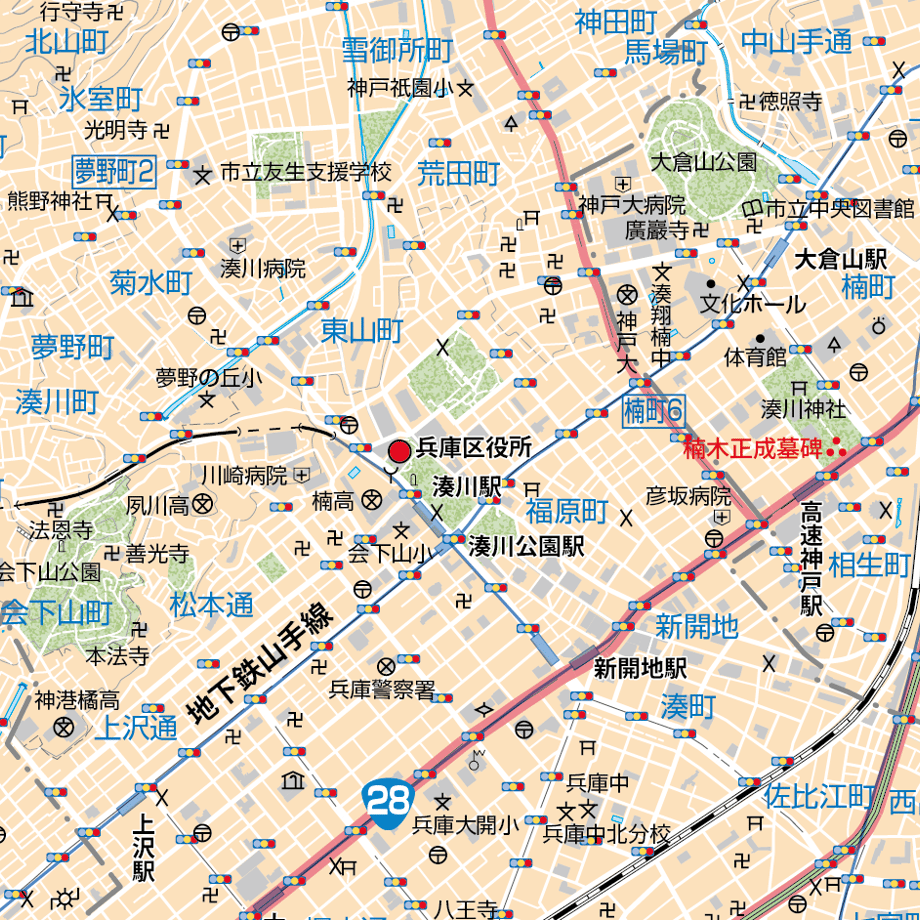 61fcc0b81dca32327dc682f8
